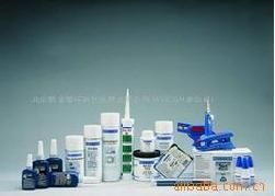 威肯抗咬合剂 高效密封解决方案与便捷订购指南